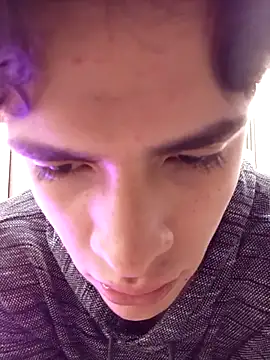 BenitoSaenz online show from 09.22.25