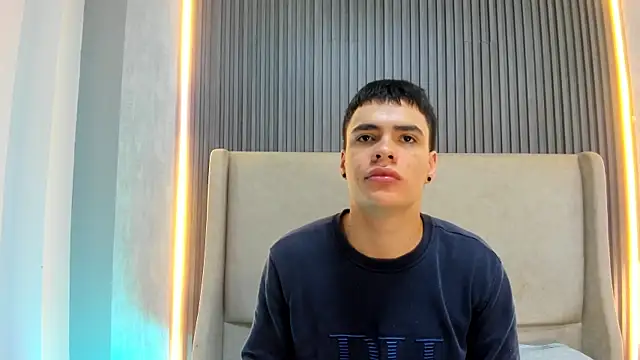 BenitoSaenz online show from 02.25.26