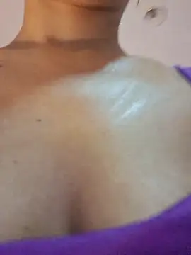 Luna 20x online show from 10.23.25