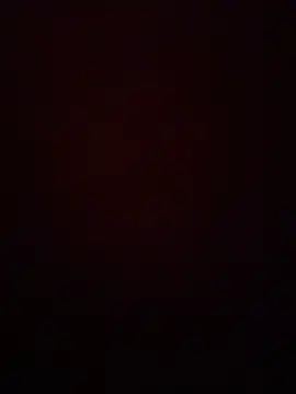 Luna 20x online show from 04.18.26