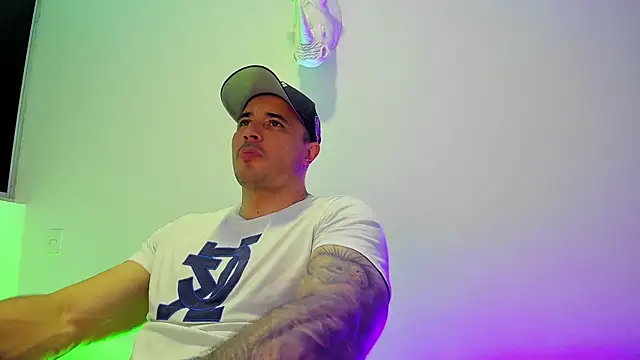 Dagoti online show from 04.06.26