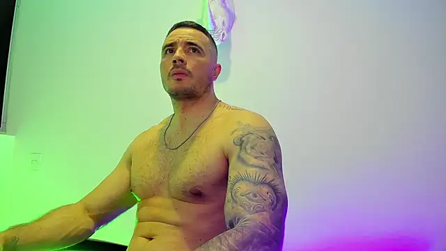 Dagoti online show from 04.11.26