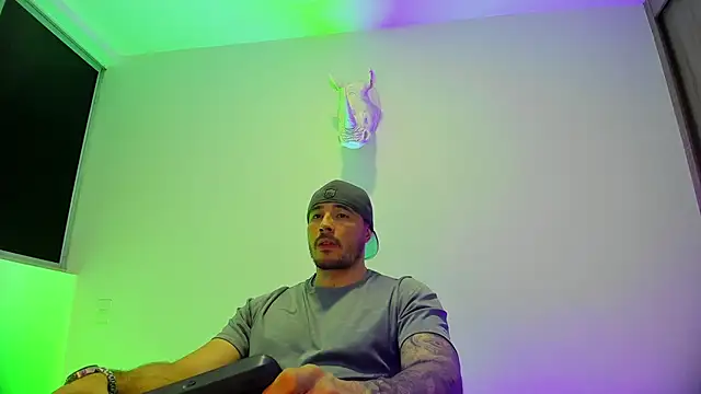 Dagoti online show from 04.17.26