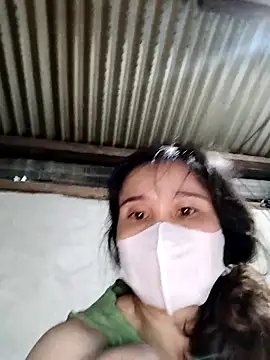 Baby-sexyass96 online show from 11.04.25