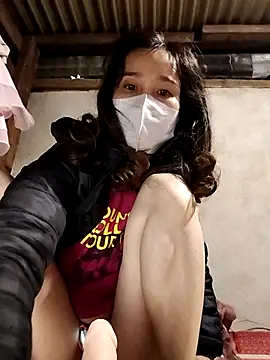 Baby-sexyass96 online show from 11.24.25