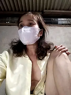 Baby-sexyass96 online show from 02.03.26