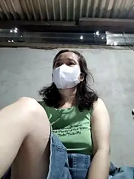 Baby-sexyass96 online show from 02.05.26