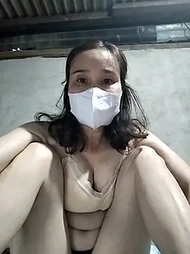 Baby-sexyass96 online show from 02.07.26