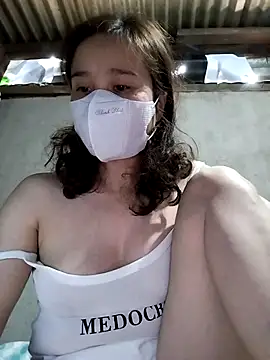 Baby-sexyass96 online show from 02.25.26