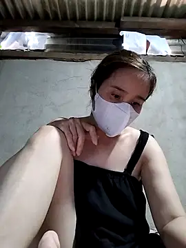 Baby-sexyass96 online show from 03.01.26