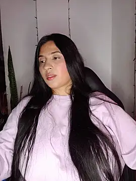 VALENTINA ROUSE  online show from 05.28.26