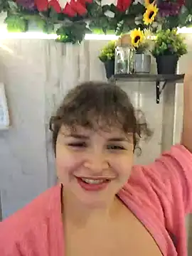 Snapshot of SeleneLuminari8 chatting on 09.30.25 SeleneLuminari8 online show from 09.30.25
