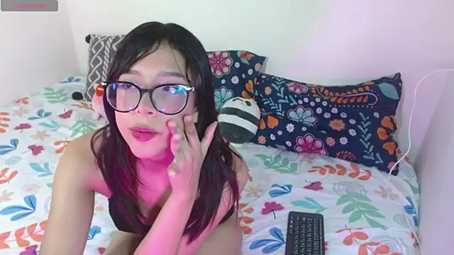 kimwilliam11 online show from 10.06.25