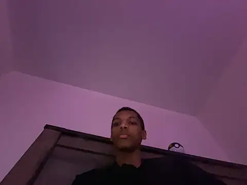 zeeeky 33deep online show from 04.16.26