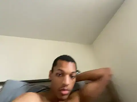 zeeeky 33deep online show from 04.16.26