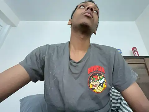 zeeeky 33deep online show from 07.02.26