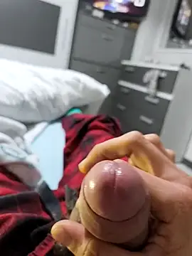 Franmrd95 online show from 03.07.26