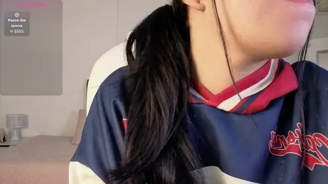 valkyria 12 online show from 10.13.25