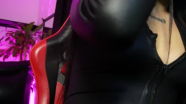 valkyria 12 online show from 11.24.25