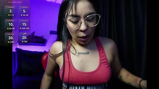 valkyria 12 online show from 11.27.25