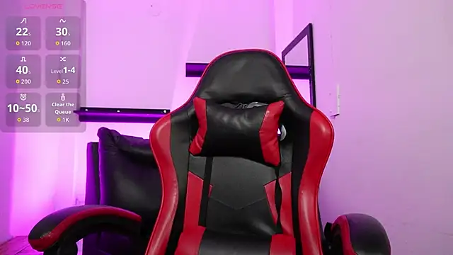 valkyria 12 online show from 01.12.26