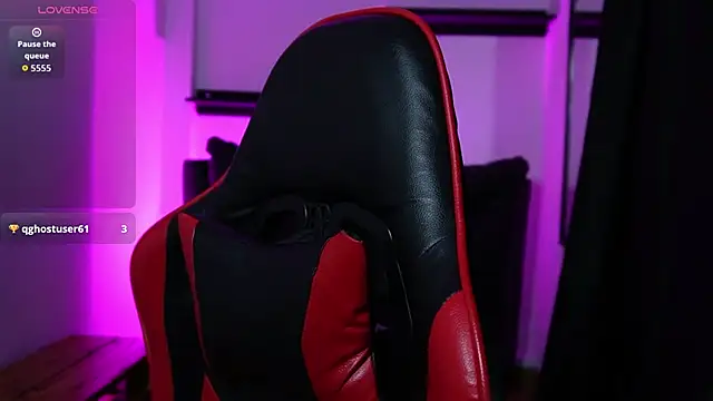 valkyria 12 online show from 03.13.26