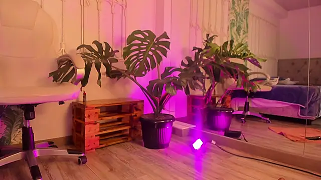 valkyria 12 online show from 03.28.26