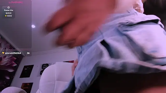 valkyria 12 online show from 03.28.26