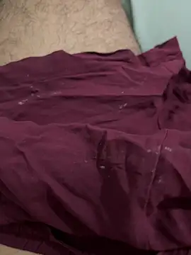 Lapampara0 online show from 09.13.25