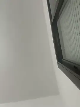 Lapampara0 online show from 09.24.25