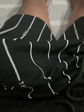 Lapampara0 online show from 09.29.25