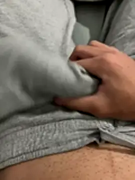 Lapampara0 online show from 10.27.25