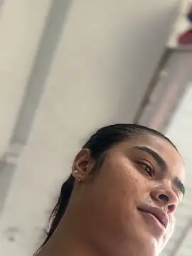 Kaily Sweet16 online show from 03.25.26