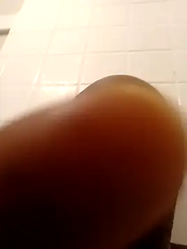 JezOne555 online show from 09.17.25