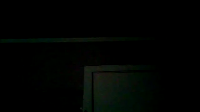 JezOne555 online show from 11.21.25