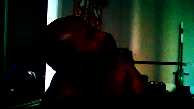 JezOne555 online show from 12.04.25