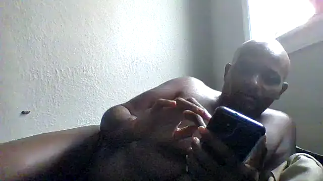 JezOne555 online show from 02.09.26