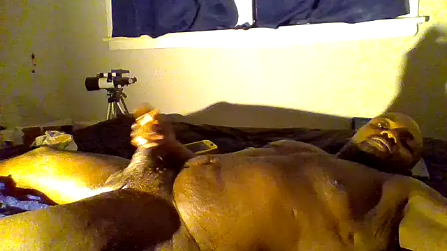 JezOne555 online show from 03.24.26