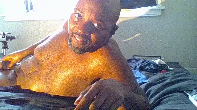 JezOne555 online show from 03.24.26