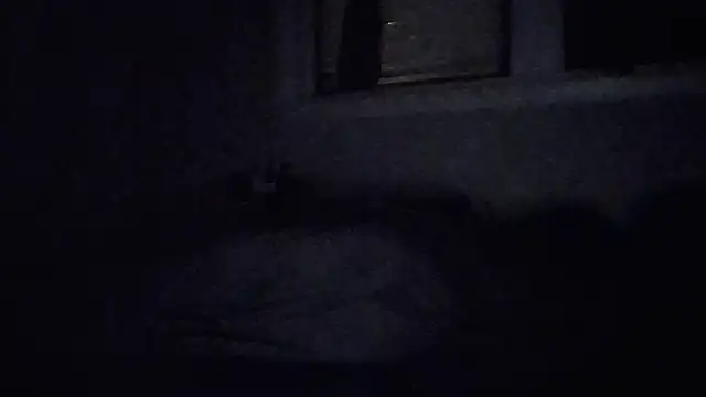 JezOne555 online show from 03.28.26