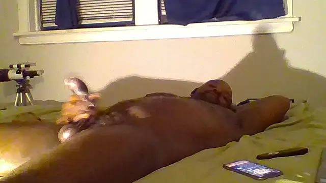 JezOne555 online show from 03.30.26