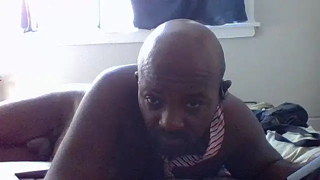 JezOne555 online show from 03.30.26