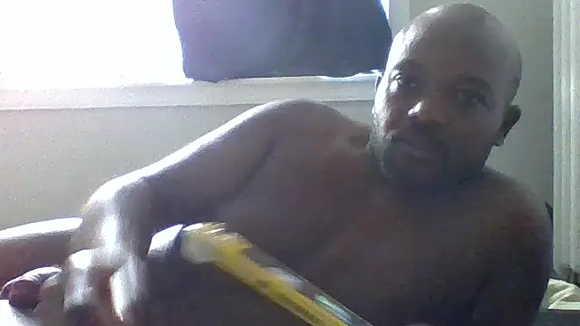 JezOne555 online show from 04.01.26