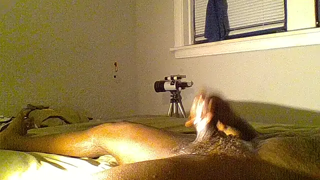 JezOne555 online show from 04.02.26