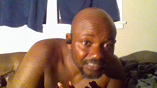 JezOne555 online show from 04.03.26