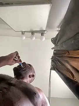 JezOne555 online show from 04.03.26