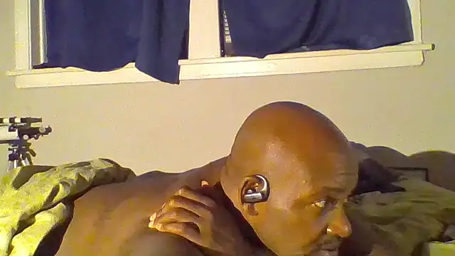 JezOne555 online show from 04.04.26