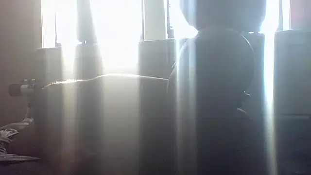 JezOne555 online show from 04.06.26