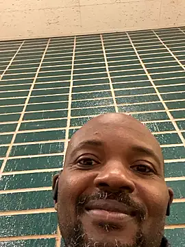 JezOne555 online show from 04.07.26