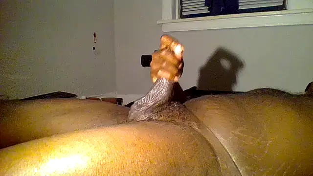 JezOne555 online show from 04.09.26